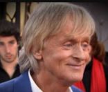 Dave dans Années 80 : le retour, mercredi 11 janvier sur M6