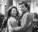 Natalie Wood, 30 ans après sa noyade : aucun élément nouveau découvert