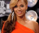 LBeyoncé en août 2011 à Los Angeles<br />