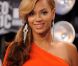 Beyoncé et Jay-Z : L'étage réservé à la maternité et leurs dépenses font jaser