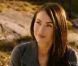 Friends with Kids : La bande de ''Mes meilleurs amies'' se paye Megan Fox