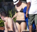 Cameron Diaz en 2010 <br />