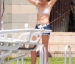 Cameron Diaz en 2011<br />