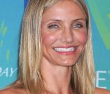 Cameron Diaz