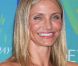 Cameron Diaz : La belle s'est-elle offert un nouveau décolleté ?