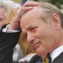 Bill Murray : le sexe l'a perdu... sa femme demande le divorce !