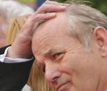 Bill Murray