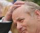 Bill Murray : le sexe l'a perdu... sa femme demande le divorce !
