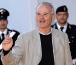 Bill Murray