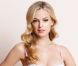 Jennah Anderson pour la marque Ideali.