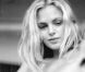 Jennah Anderson, nue et sublime