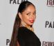 Mýa : La chanteuse sait mettre ses atouts en valeur... Quelle chute de reins !