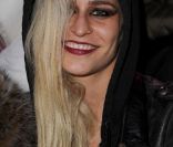 Alice Dellal