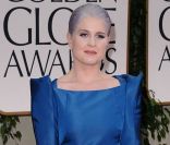 Golden Globes 2012 : Kelly Osbourne, Madonna et les ratés du tapis rouge