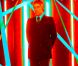 Paul Weller sortira en mars 2012 son onzième album,  Sonik Kicks . 