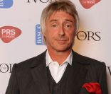 Paul Weller, 53 ans : Sa femme Hannah a accouché de jumeaux !