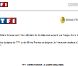 TF1 et Shine s'associent à la peine profonde d'Anne...