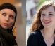Sorties cinéma : Louise Bourgoin, solaire, vs Rooney Mara, torturée