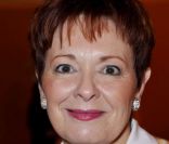 Fabienne Thibeault : Son gros coup de gueule contre Olivier de Kersauson