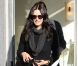 Courteney Cox : L'héroïne de Cougar Town bientôt (re)mariée ?