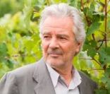 Pierre Arditi dans Le Sang des Vignes, samedi 28 janvier sur France 3