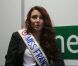 Delphine Wespiser : Charmante en chanteuse alsacienne et future comédienne ?