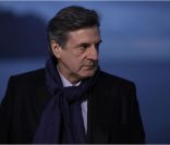 La bande-annonce du film La Mer à boire