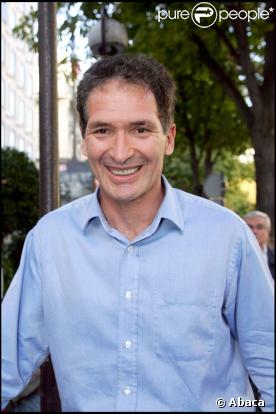 Christian Jeanpierre