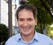 Christian Jeanpierre remplace officiellement Thierry Gilardi sur TF1