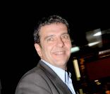 Thierry Gilardi