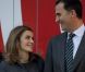 Letizia d'Espagne fête un anniversaire qui la replonge dans bien des souvenirs