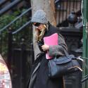 Sarah Jessica Parker : Sex And The City revit, qui jouera la jeune Carrie ?