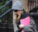 Sarah Jessica Parker : Sex And The City revit, qui jouera la jeune Carrie ?
