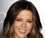 Kate Beckinsale, star du soir de l'avant-première de Underworld : Awakening à Los Angeles, le 19 janvier 2012.