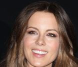 Kate Beckinsale à Los Angeles, le 19 janvier 2012.