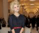 Pixie Geldof lors de l'événement Hugo Boss à Berlin le 19 janvier 2012