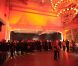 Soirée Hugo Boss à Berlin le 19 janvier 2012