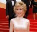 Jane Fonda, Jane Seymour : Les doyennes d'Hollywood et la fontaine de jouvence