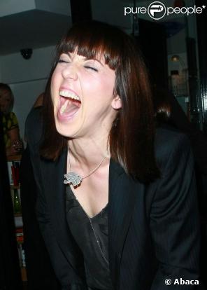 Mel C