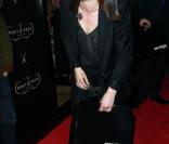 Mel C