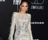 Jennifer Lopez