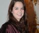 Anouchka Delon et Maya Lauqué lumineuses et raffinées