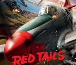 La bande-annonce de Red Tails.