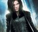 Kate Beckinsale dépasse George Lucas, qui nargue les studios hollywoodiens