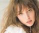 Sophie Marceau et Sharon Stone 'portent bonheur' : découvrez pourquoi...