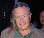 Michel Field à Paris, le 17 octobre 2011. 