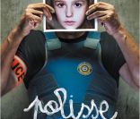 Affiche du film Polisse