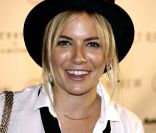 Sienna Miller