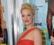 Katherine Heigl : Une diva qui partage sa bonne humeur à volonté