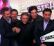 Cyril Hanouna et l'équipe de La Vérité si je mens s'attaquent à Stéphane Bern